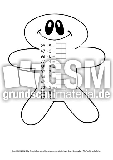 ZR-100-Lebkuchenmann-Subtraktion.pdf